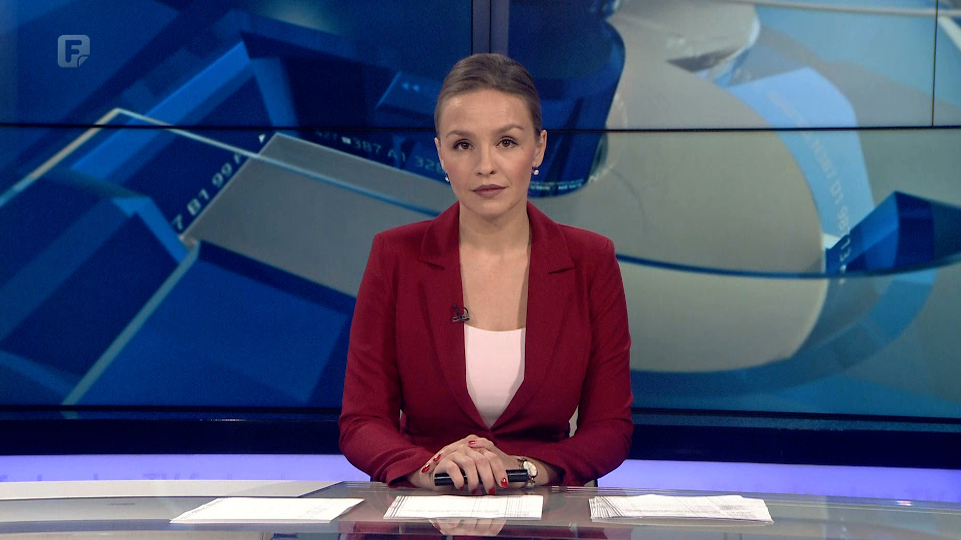 Dnevnik 3, 06.09.2023.