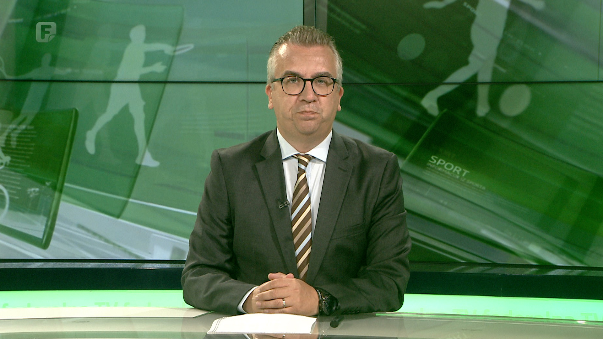 Sport - D2, 06.09.2023.