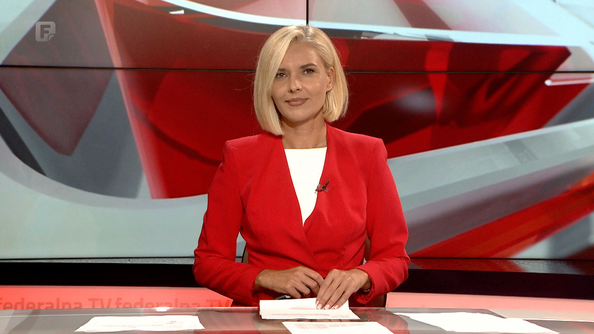 Dnevnik 2, 07.09.2023.