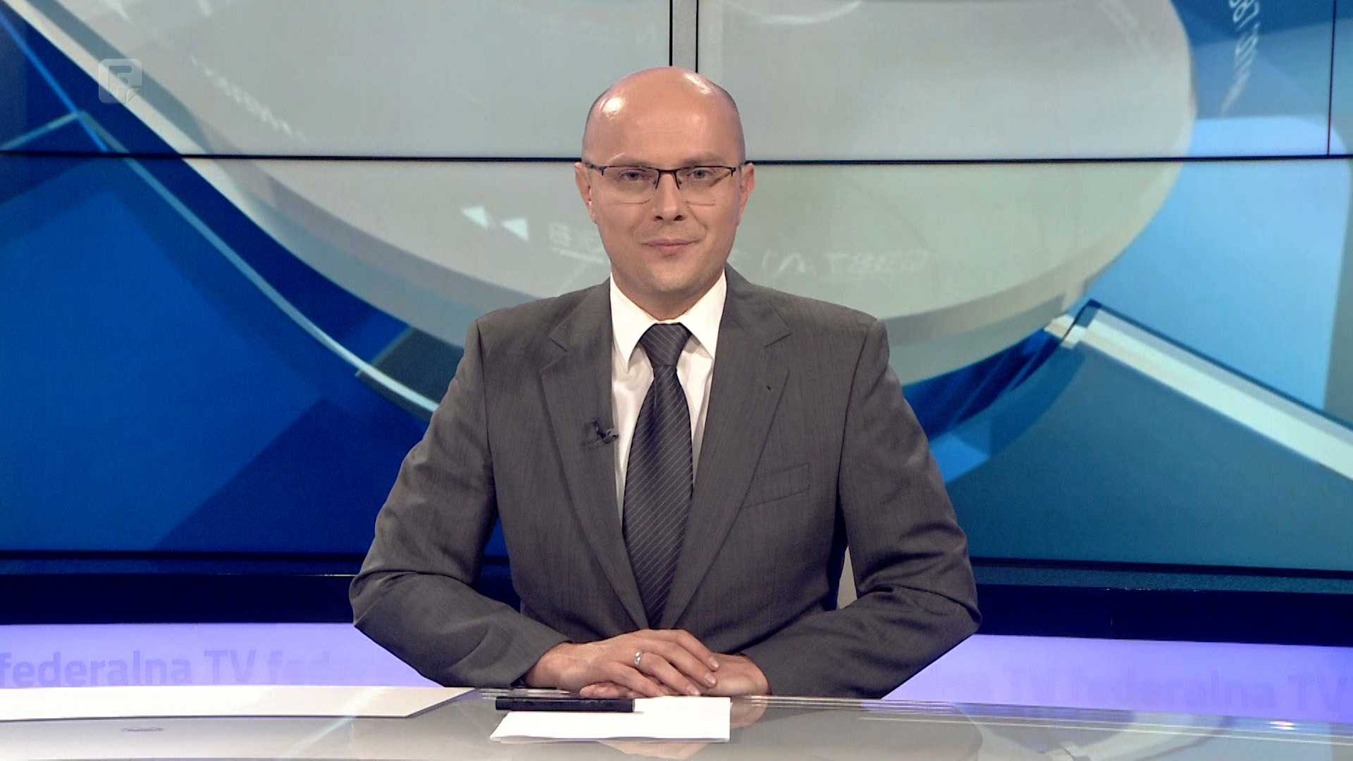 Dnevnik 3, 07.09.2023.