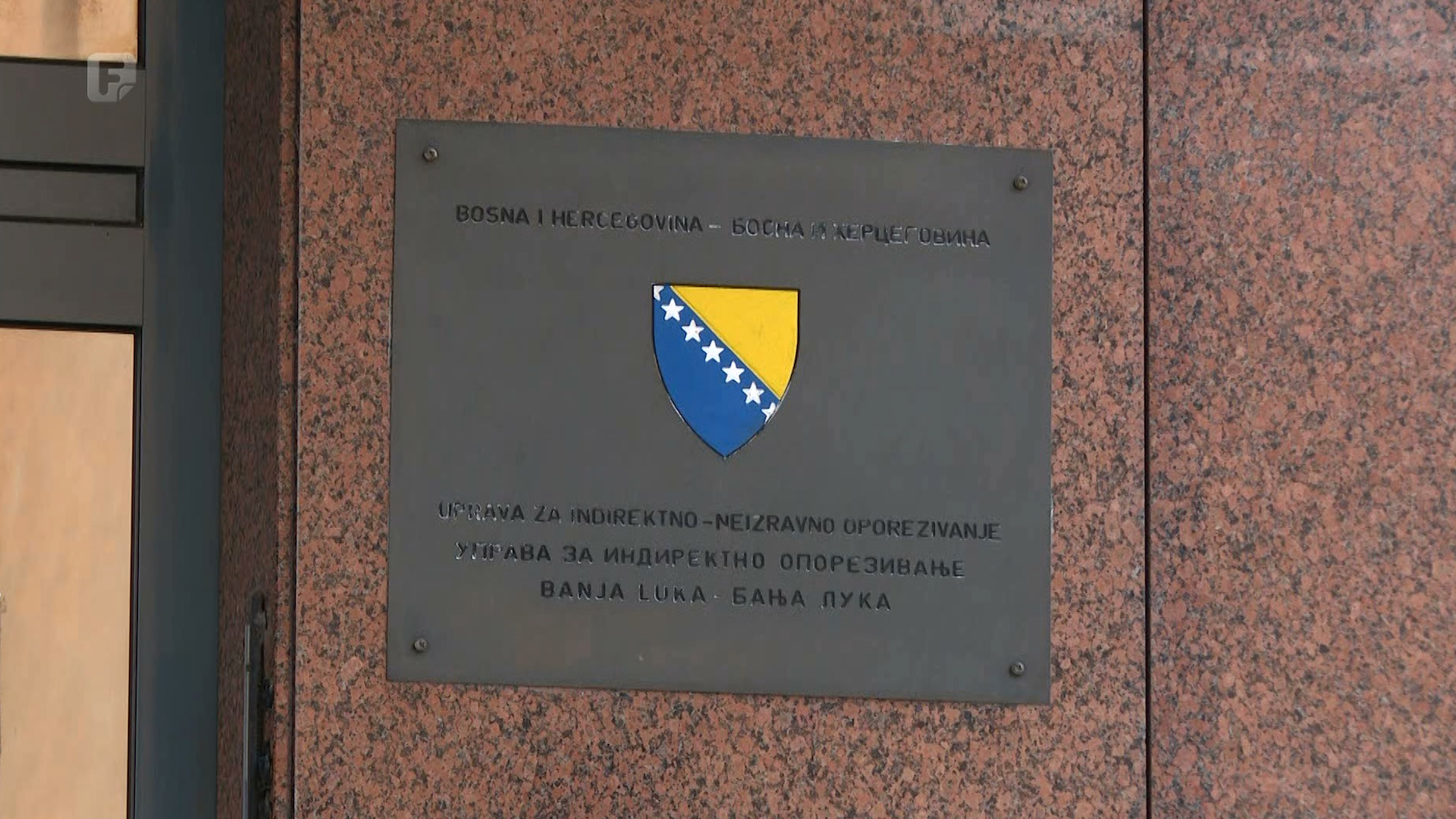 Kupovina zgrade za UIOBiH sve izvjesnija - 70 miliona Dodikovom kumu?