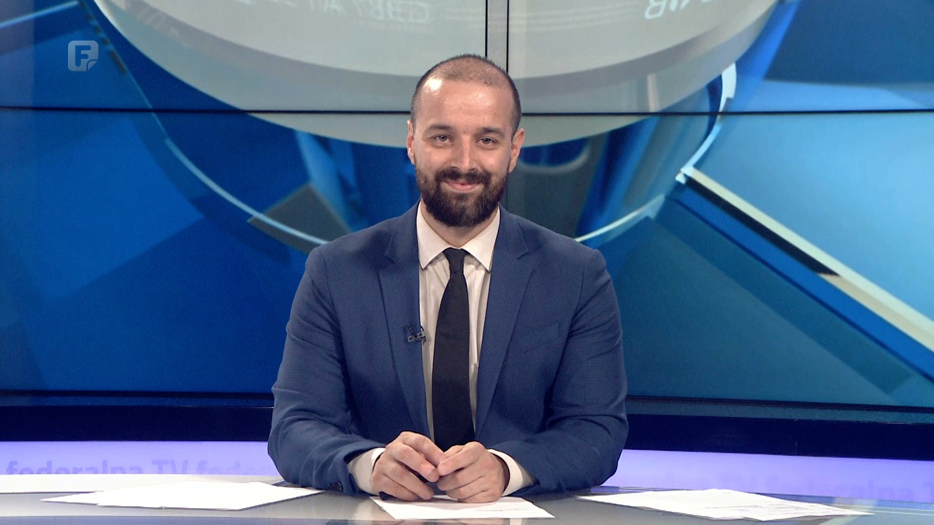 Dnevnik 3, 10.09.2023.