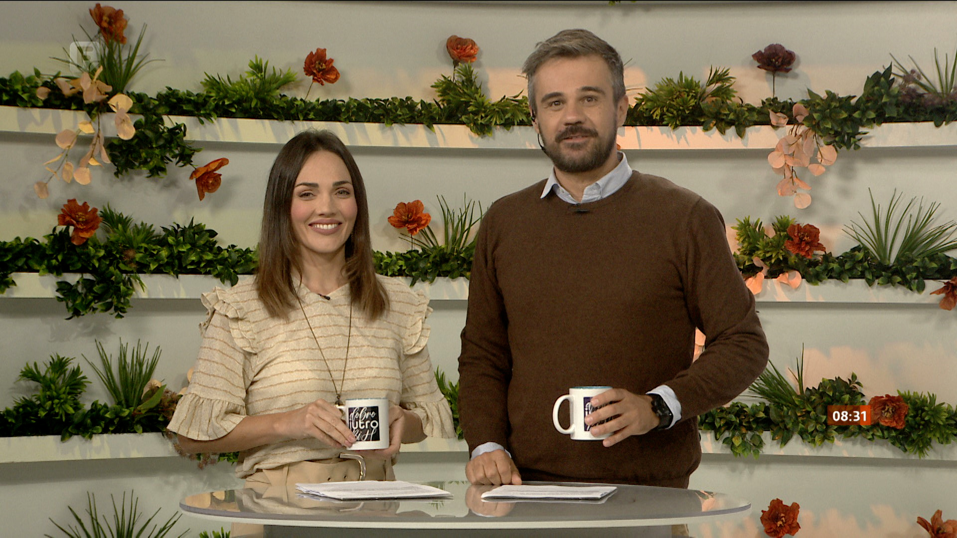 Dobro jutro, BiH!, jutarnji program 11.09.2023.