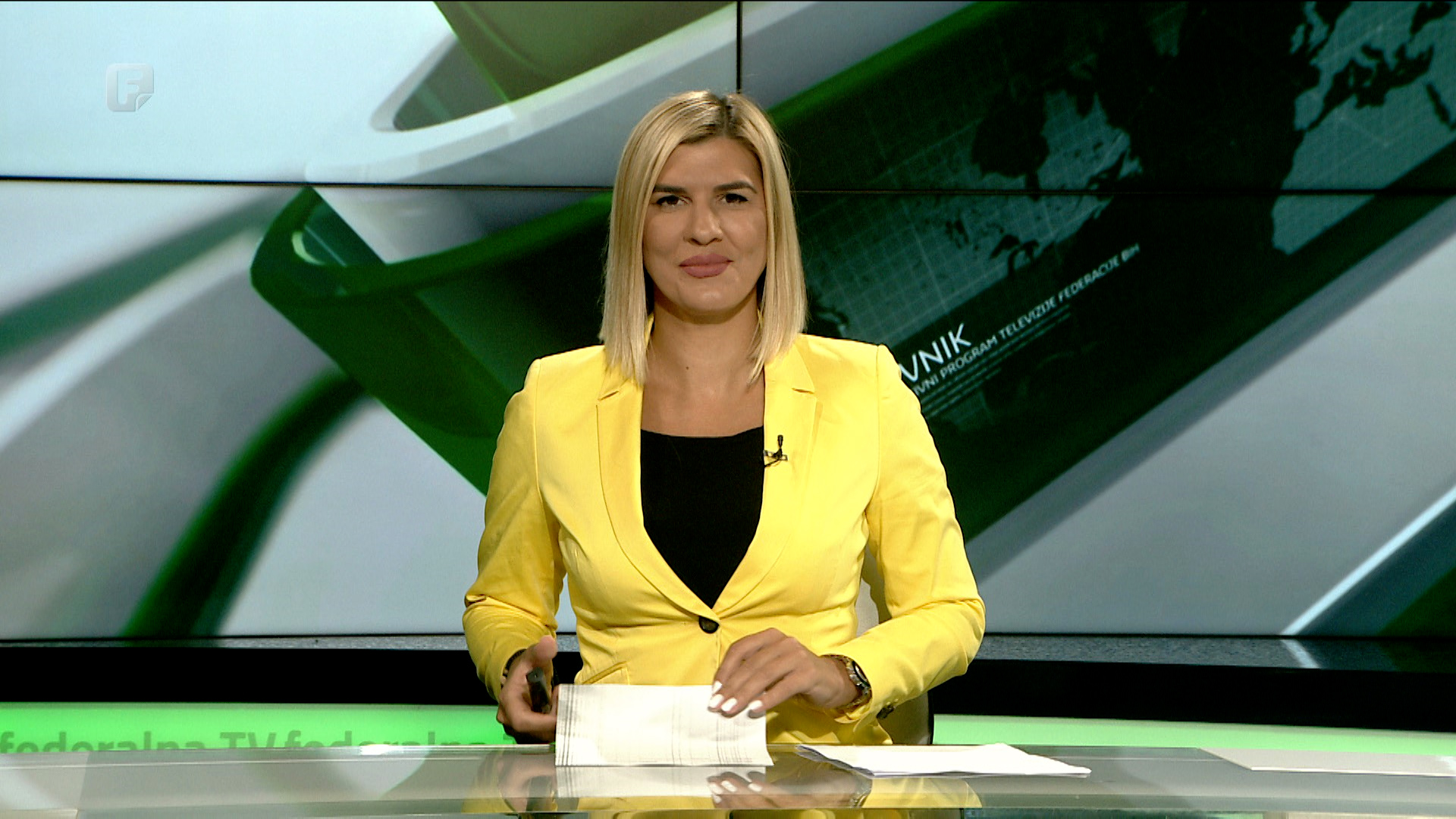 Dnevnik 1, 11.09.2023.