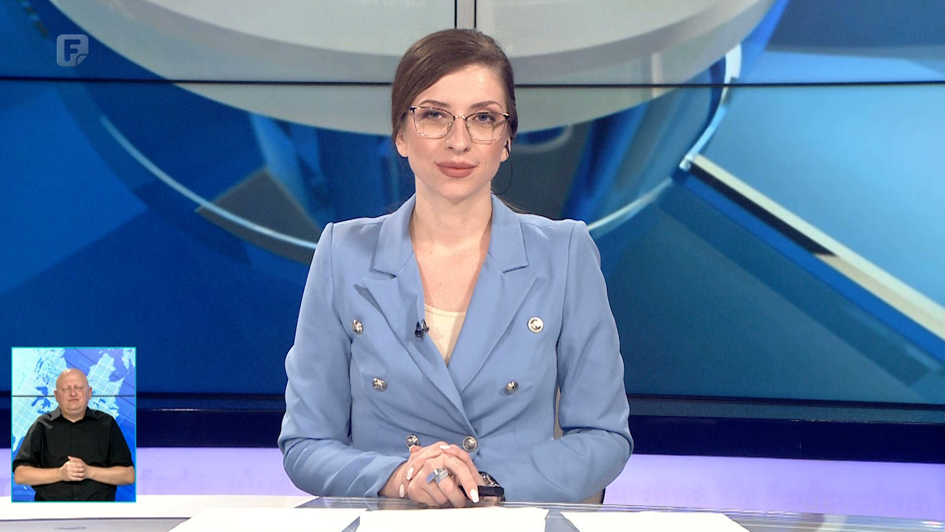 Dnevnik 3, 12.09.2023.