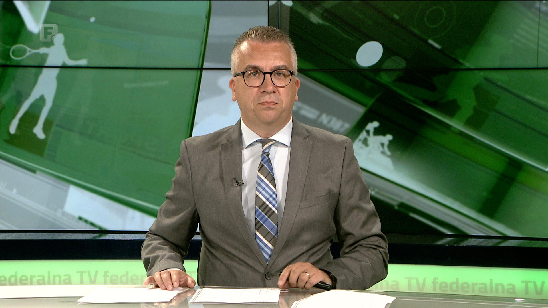 Sport - D2, 12.09.2023.