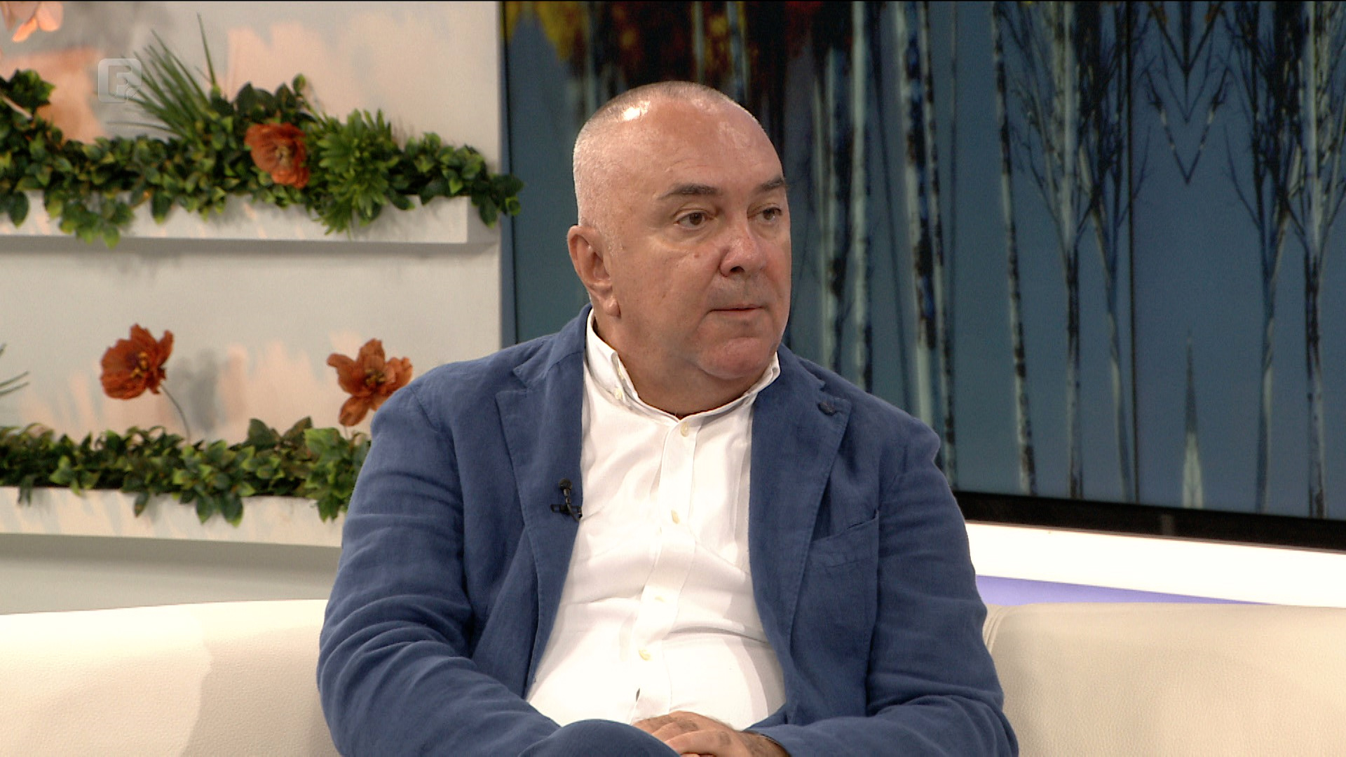 Bečarević: Konaković mi je iz Brisela prijetio da će me smijeniti