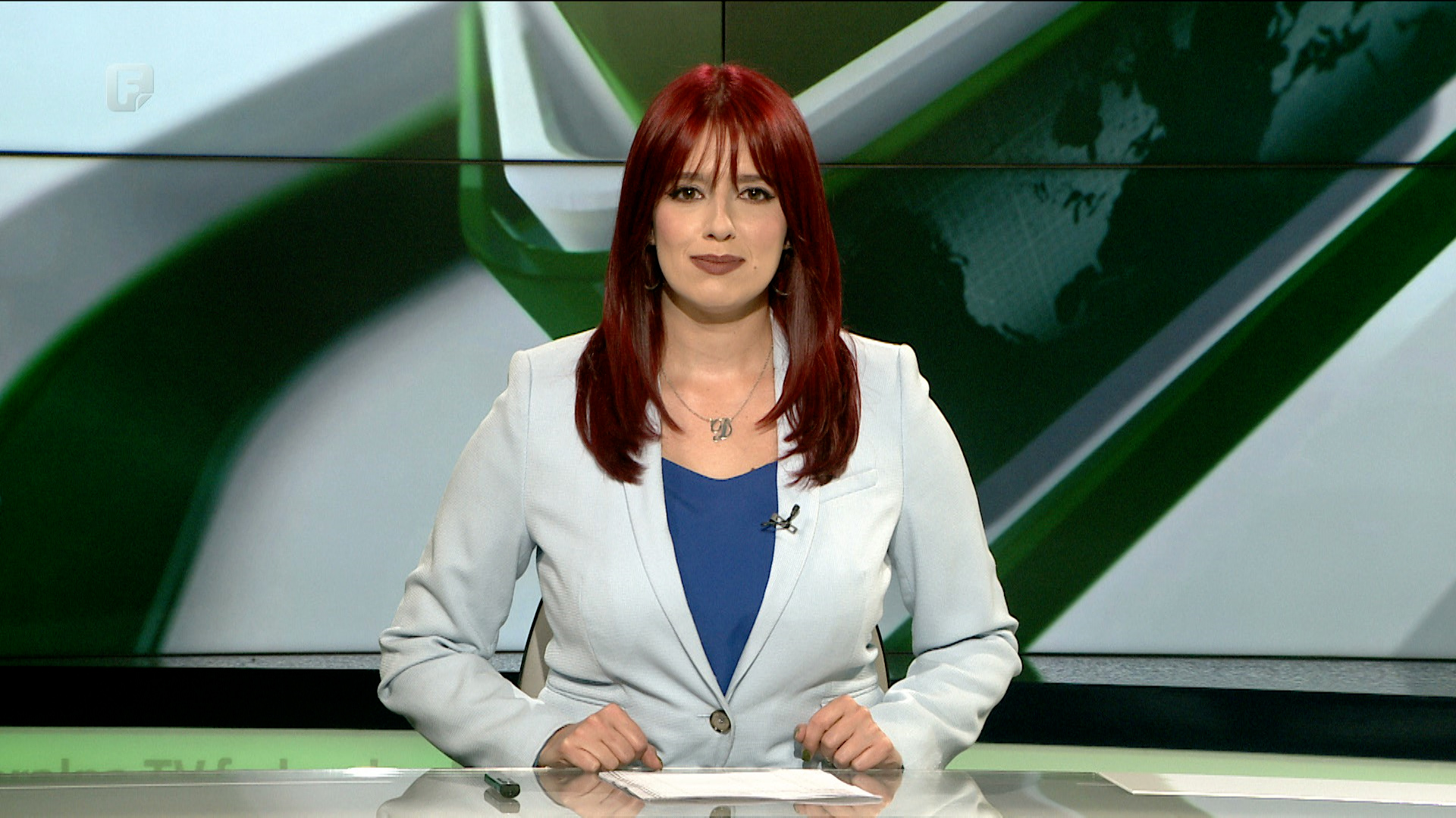 Dnevnik 1, 13.09.2023.