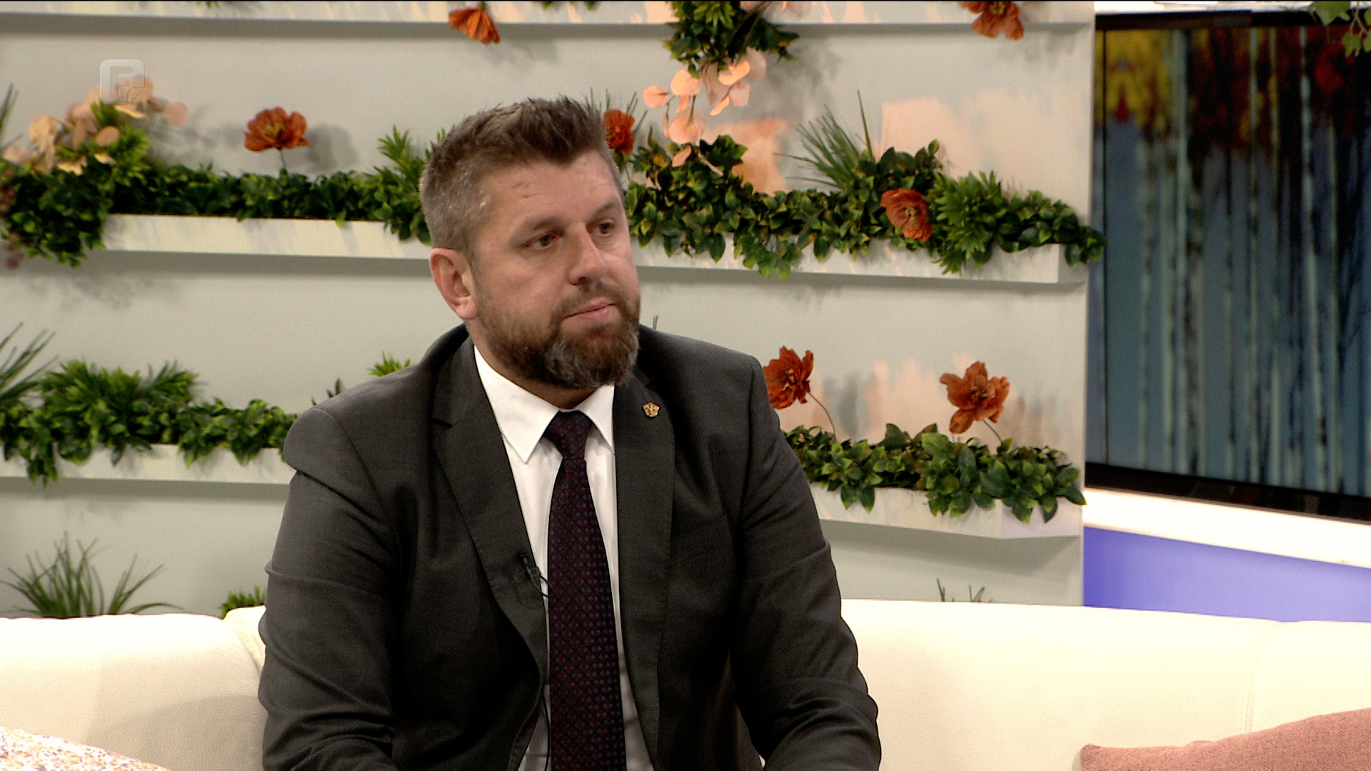 Ćamil Duraković: Nepoštivanje odluka Suda BiH bio bi kraj BiH