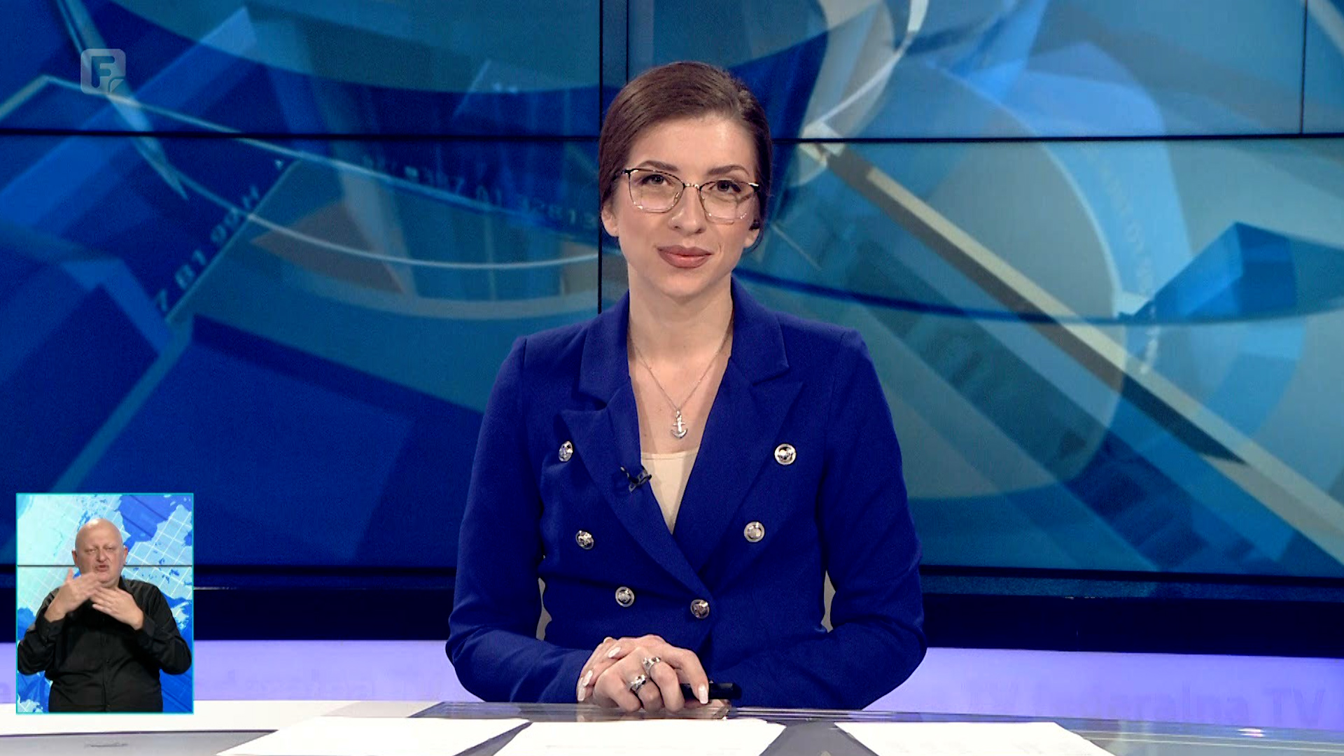 Dnevnik 3, 15.09.2023.