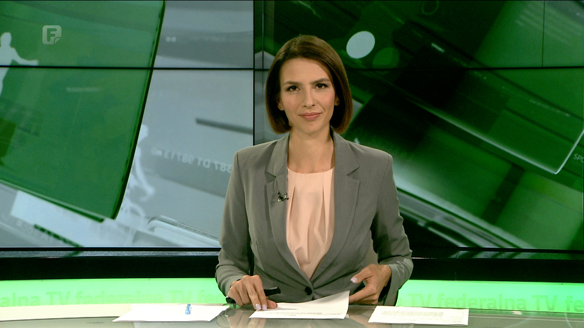 Sport - D2, 15.09.2023.