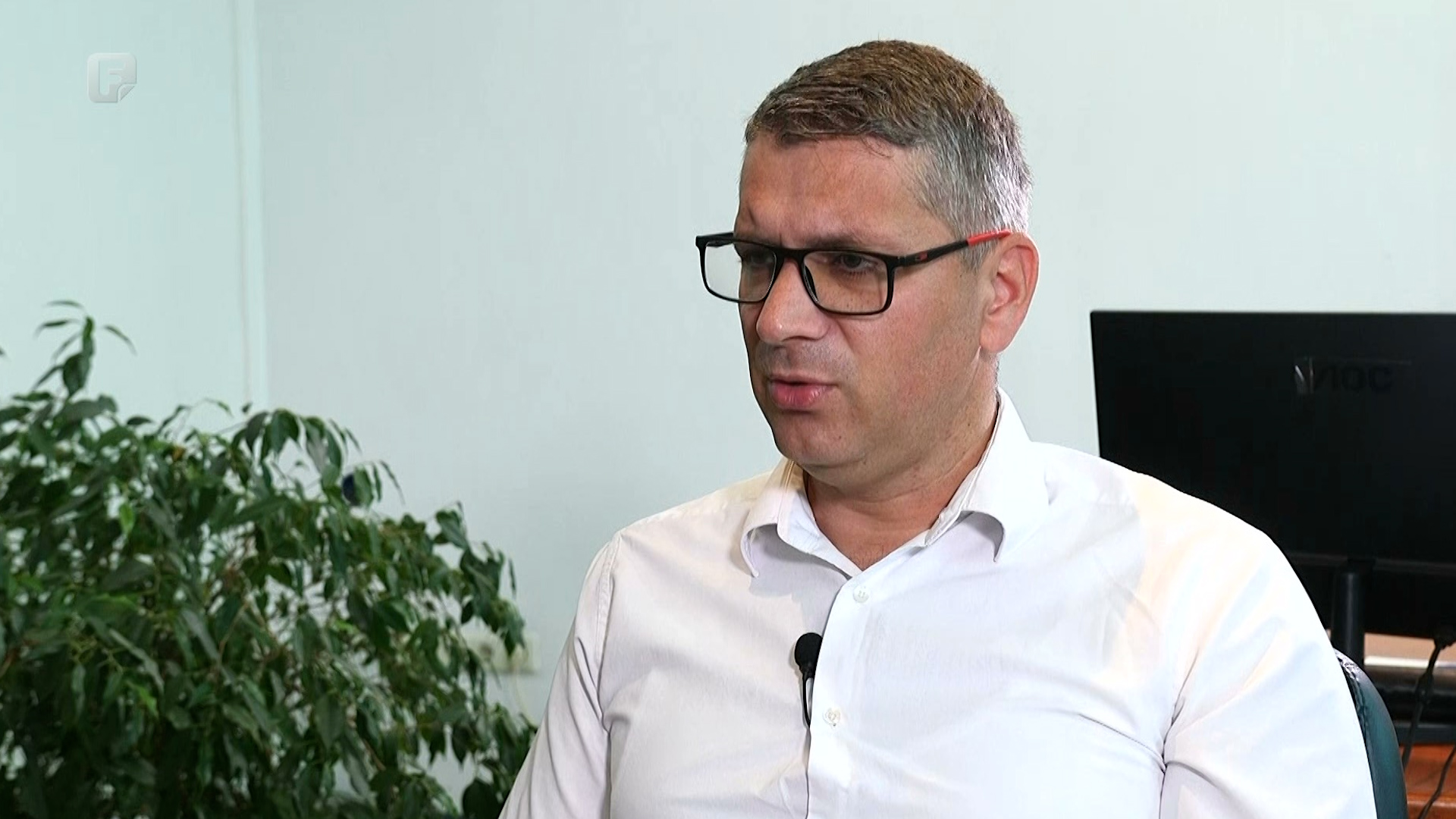 Džanić: Jako teška godina u svim poljoprivrednim granama