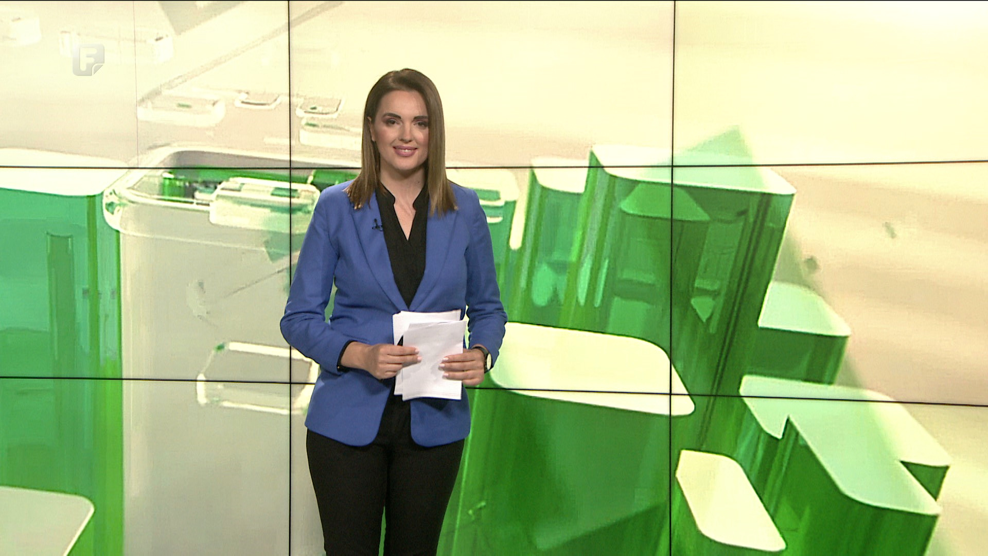 Sport - D2, 16.09.2023.