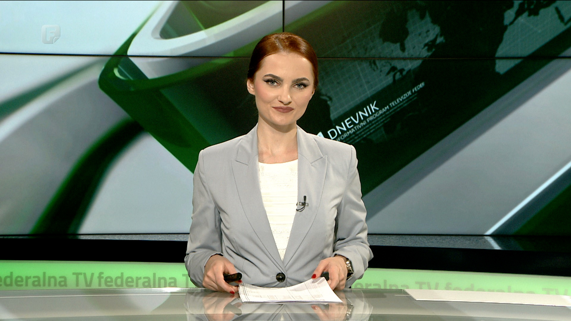 Dnevnik 1, 19.09.2023.