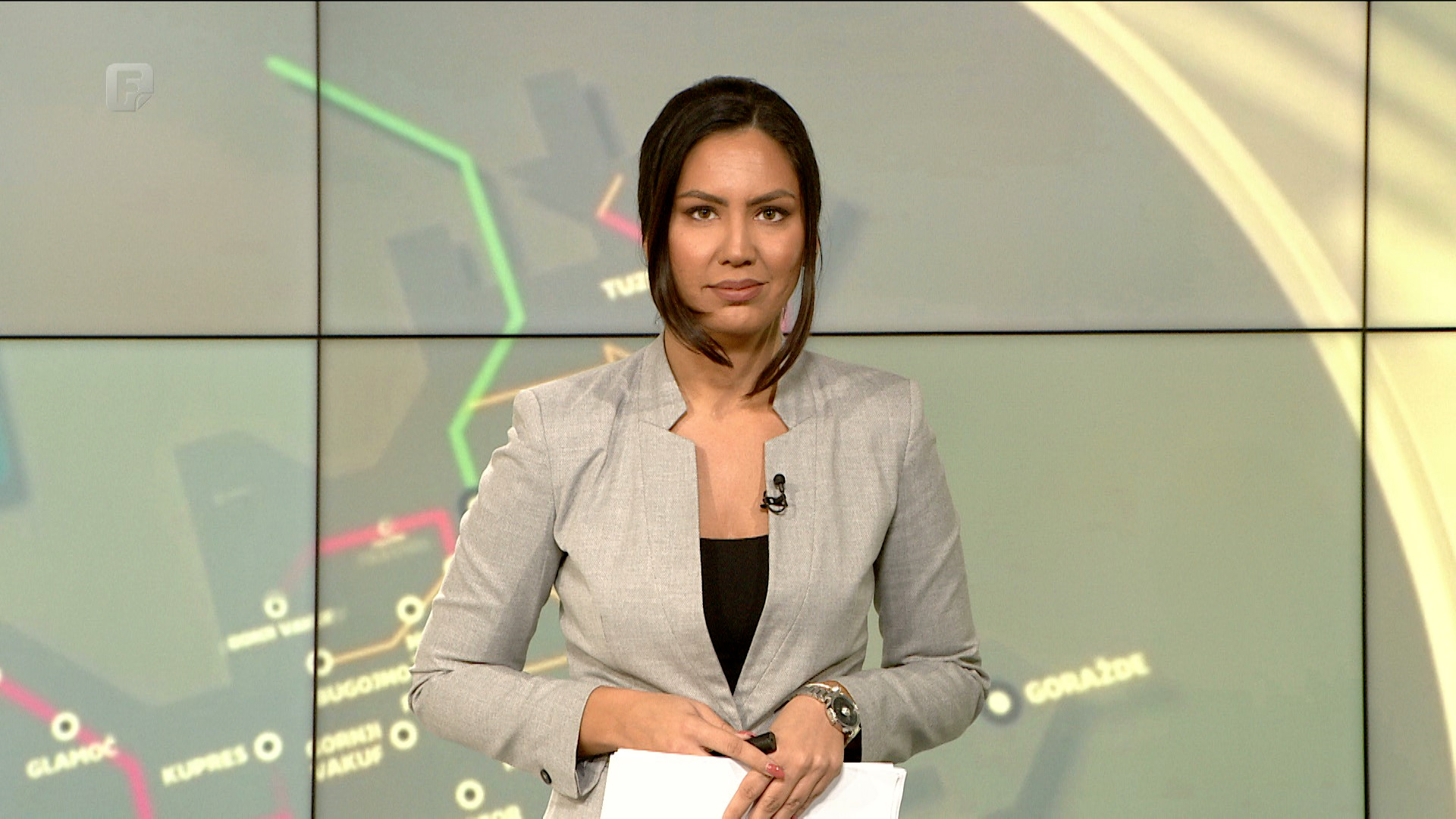 Federacija danas, 19.09.2023.