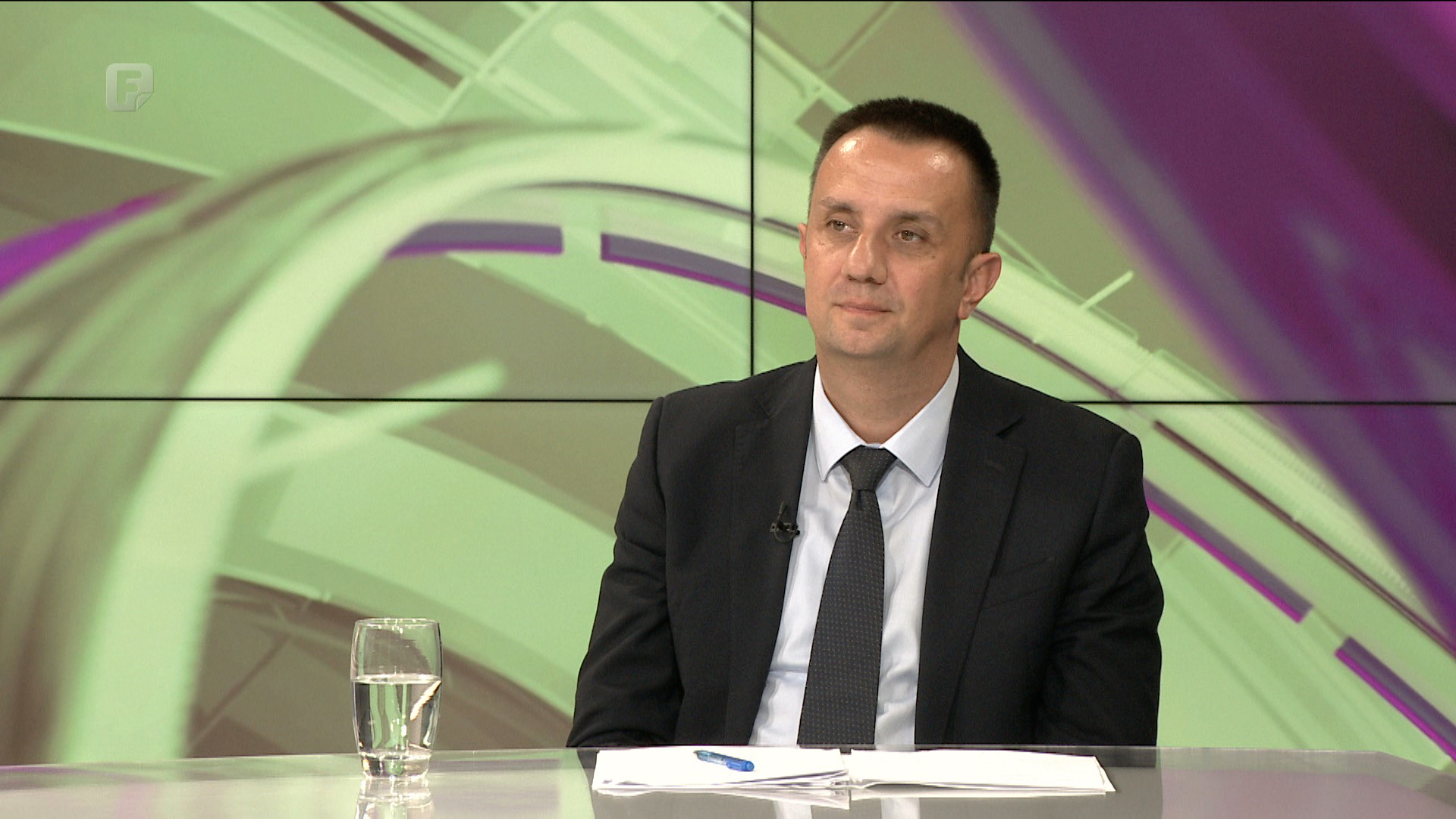 Rezime: Vedran Lakić, 19.09.2023.