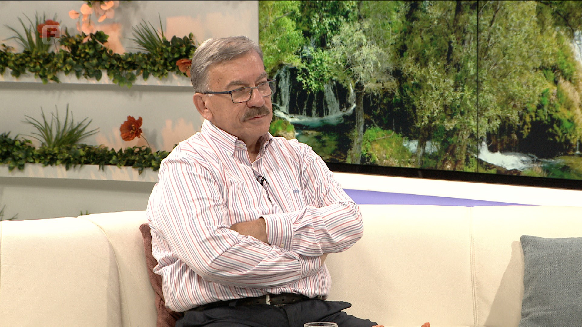 Miro Lazović: Tandem Čović i Dodik je i dalje jak