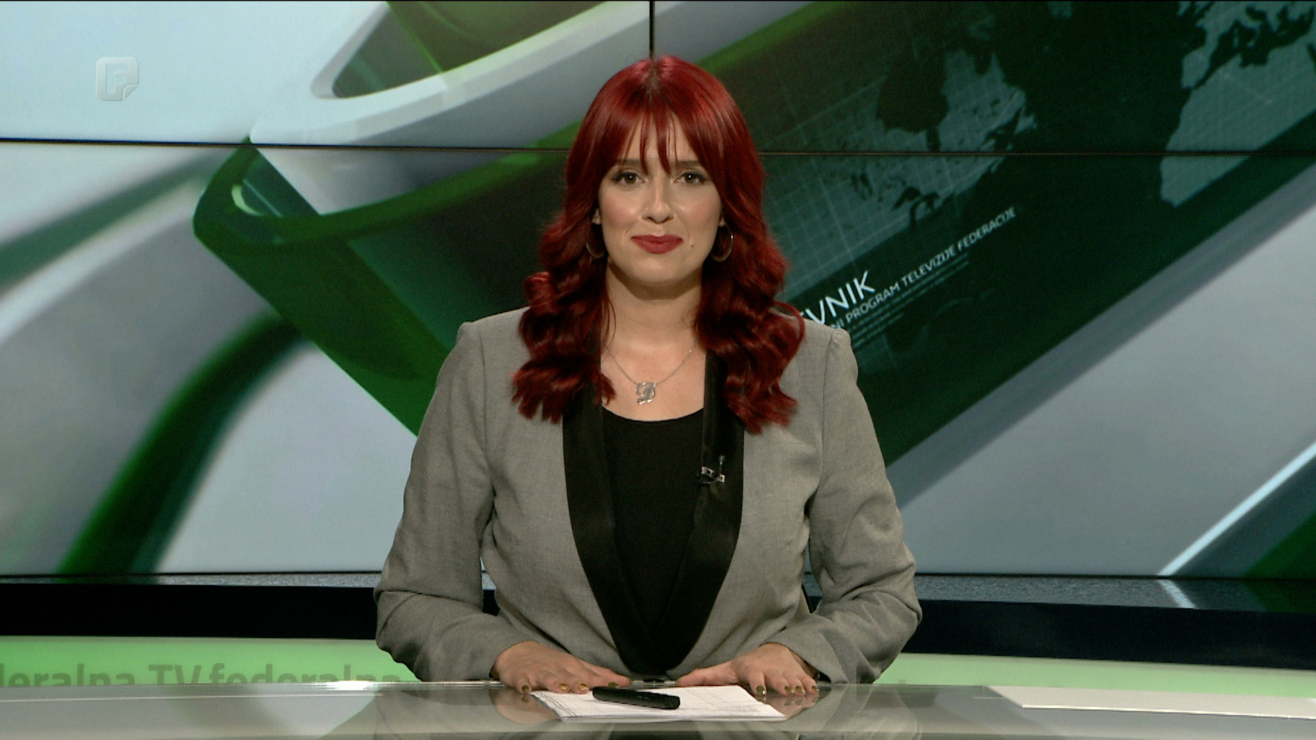 Dnevnik 1, 20.09.2023.