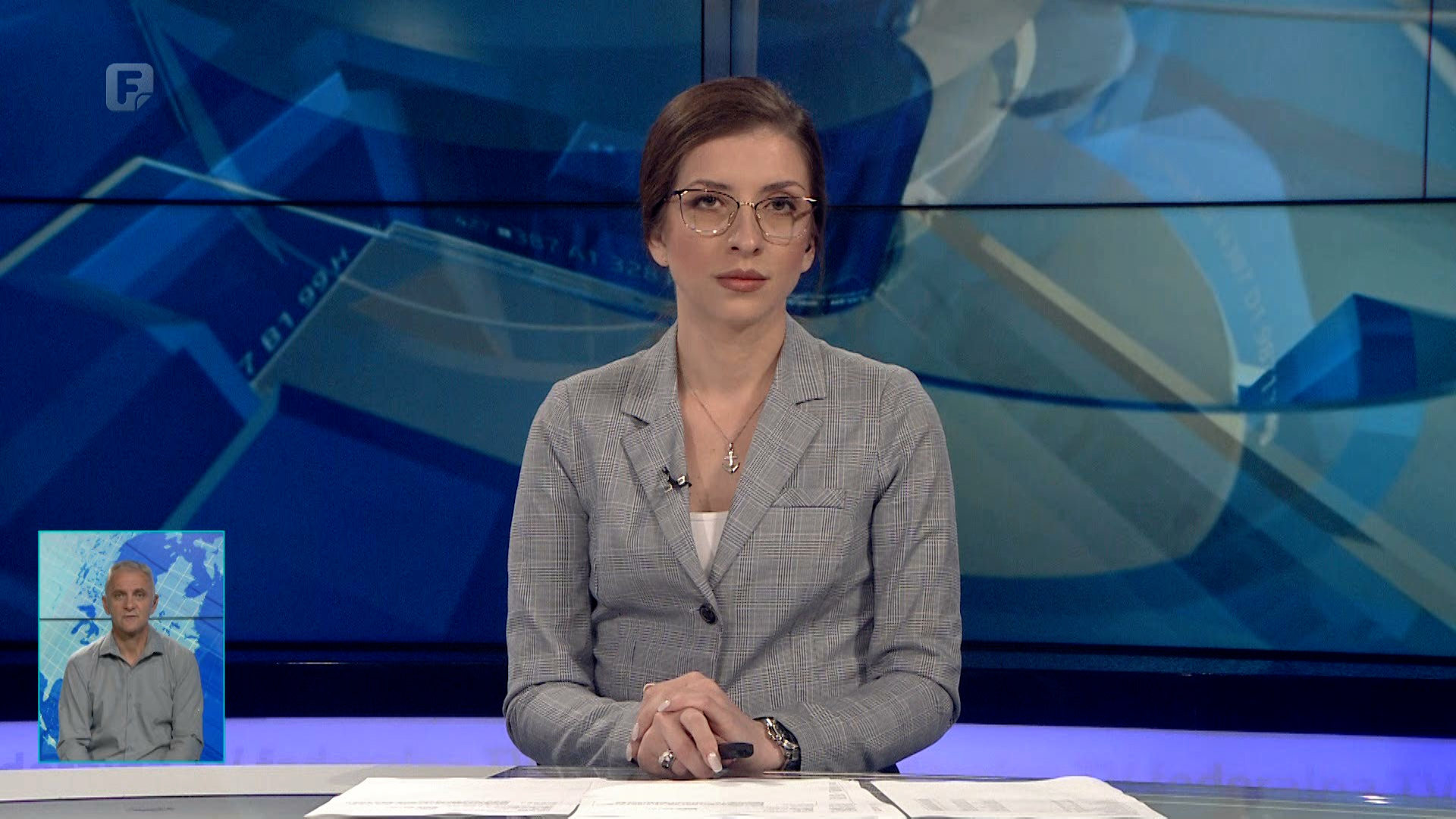 Dnevnik 3, 20.09.2023.