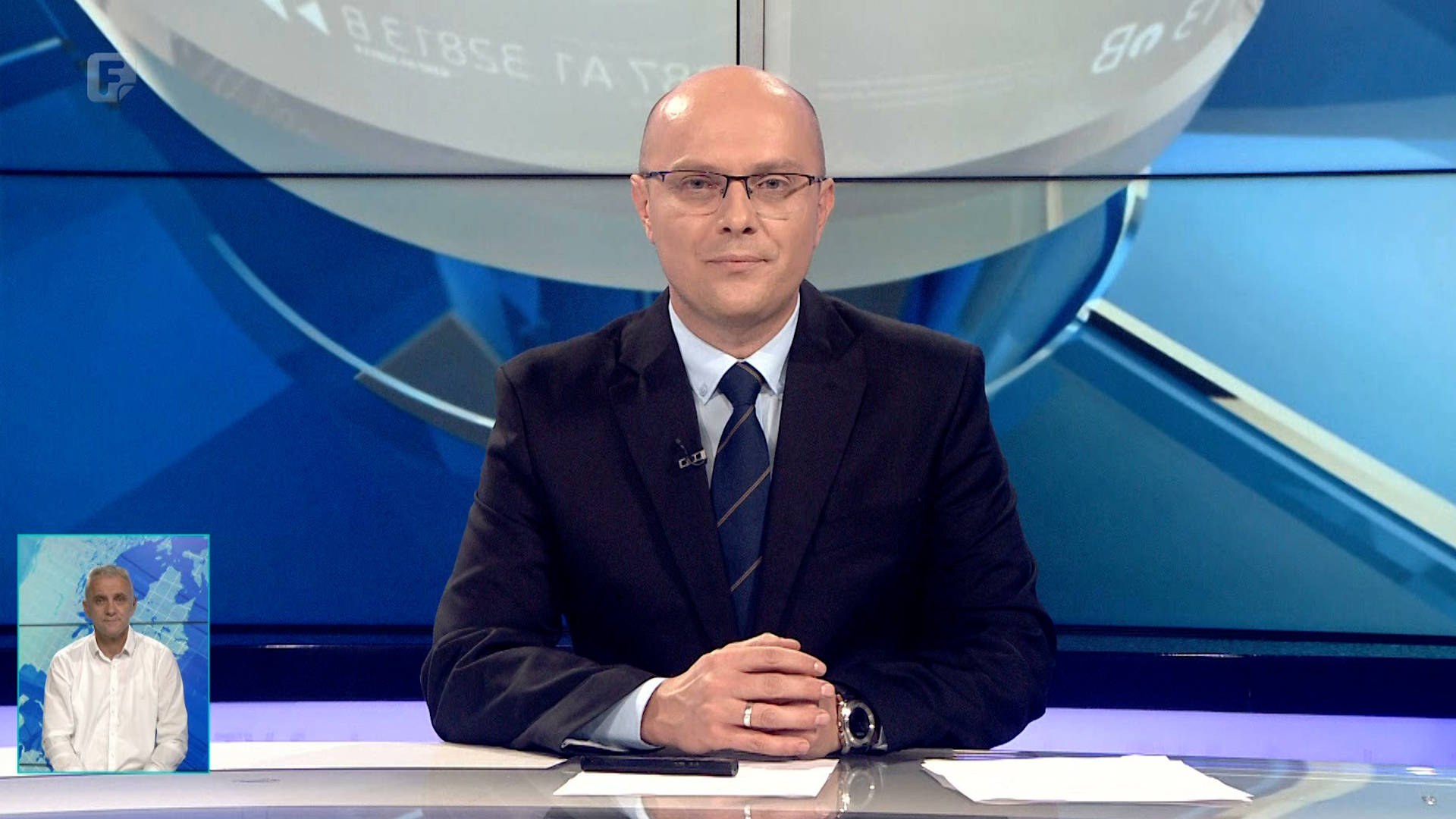 Dnevnik 3, 21.09.2023.