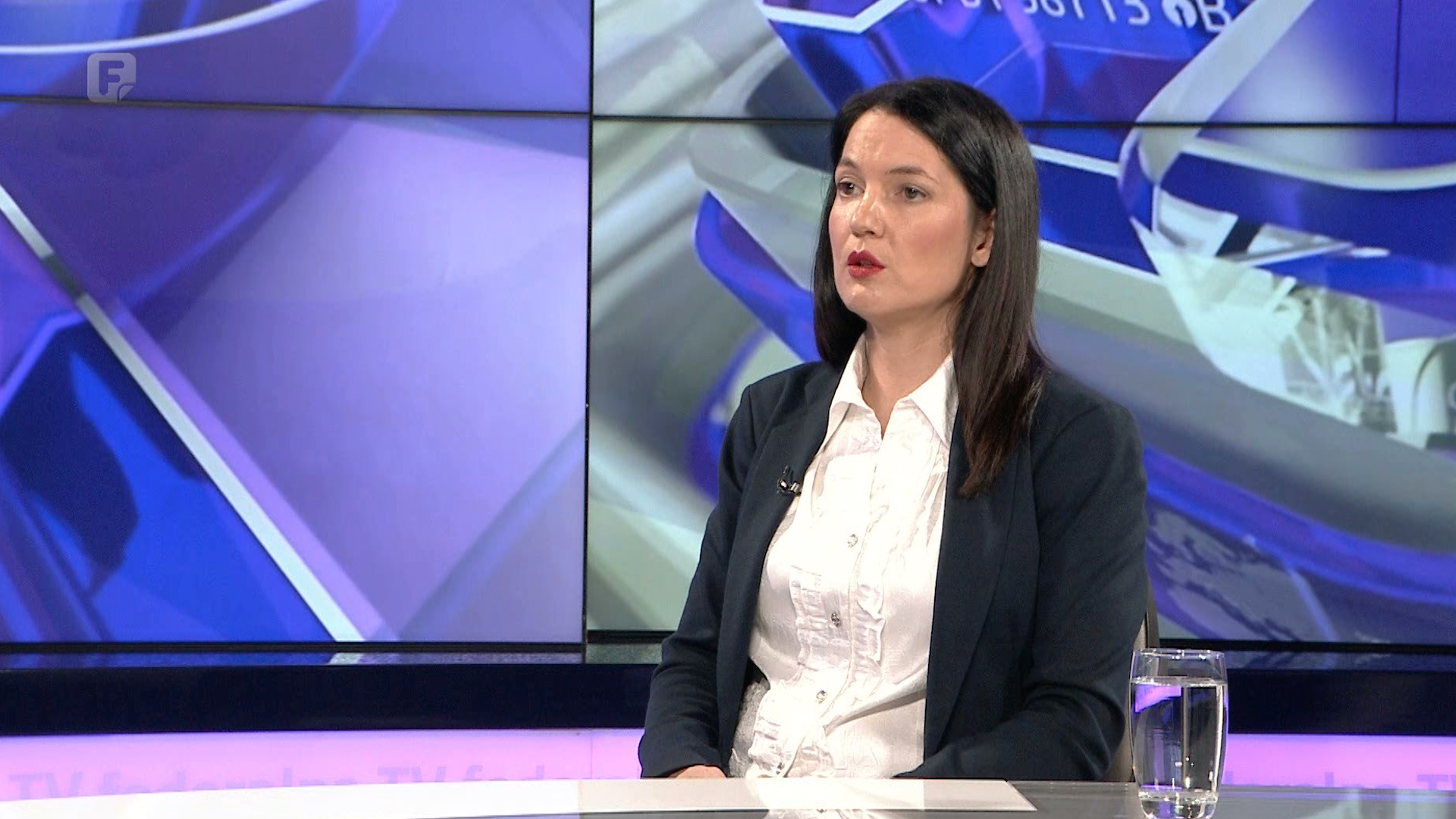 Dnevnik D: Jelena Trivić, 21.09.2023.