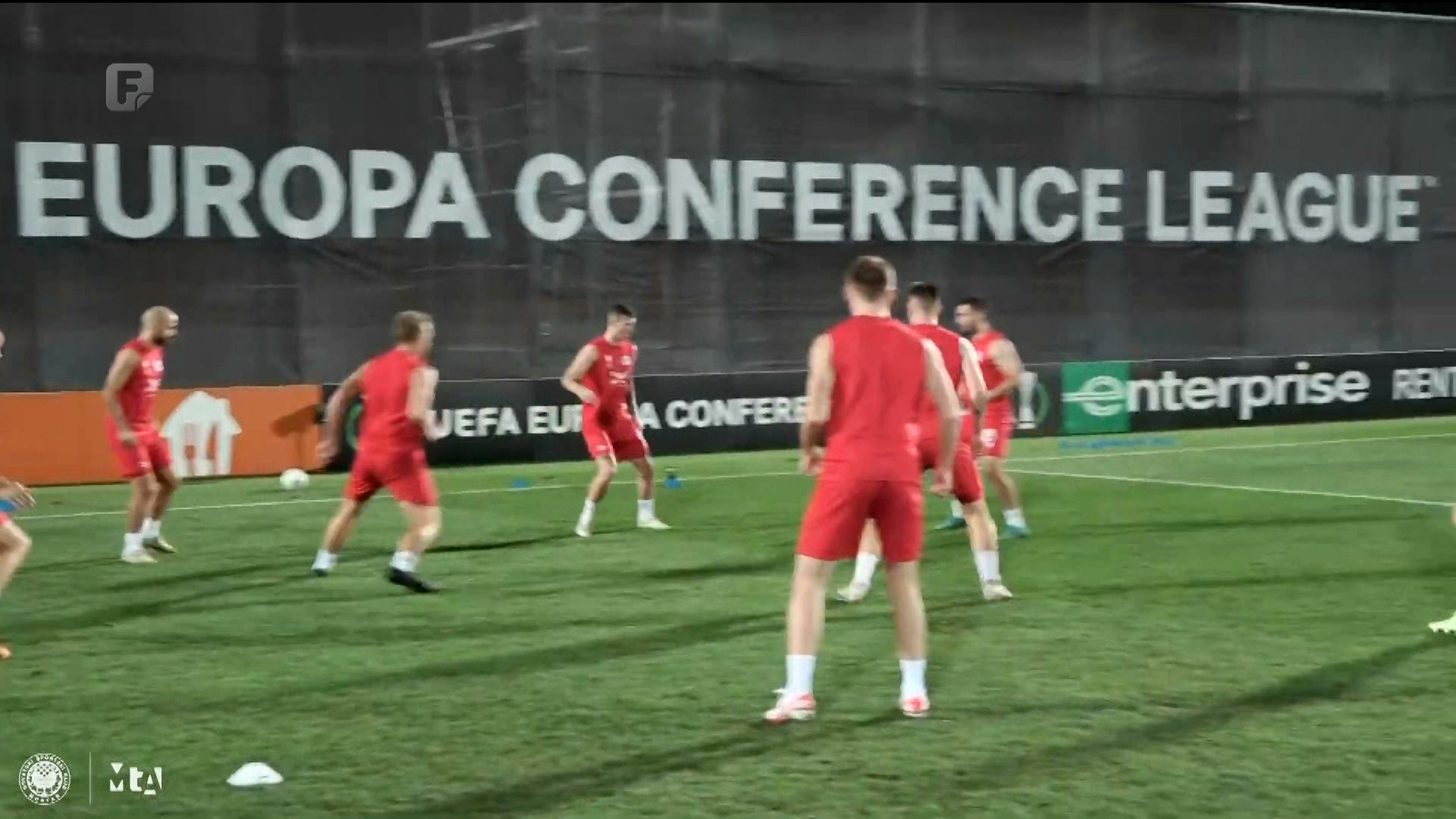 Zrinjski danas ispisuje još jednu stranicu bh. fudbalske istorije