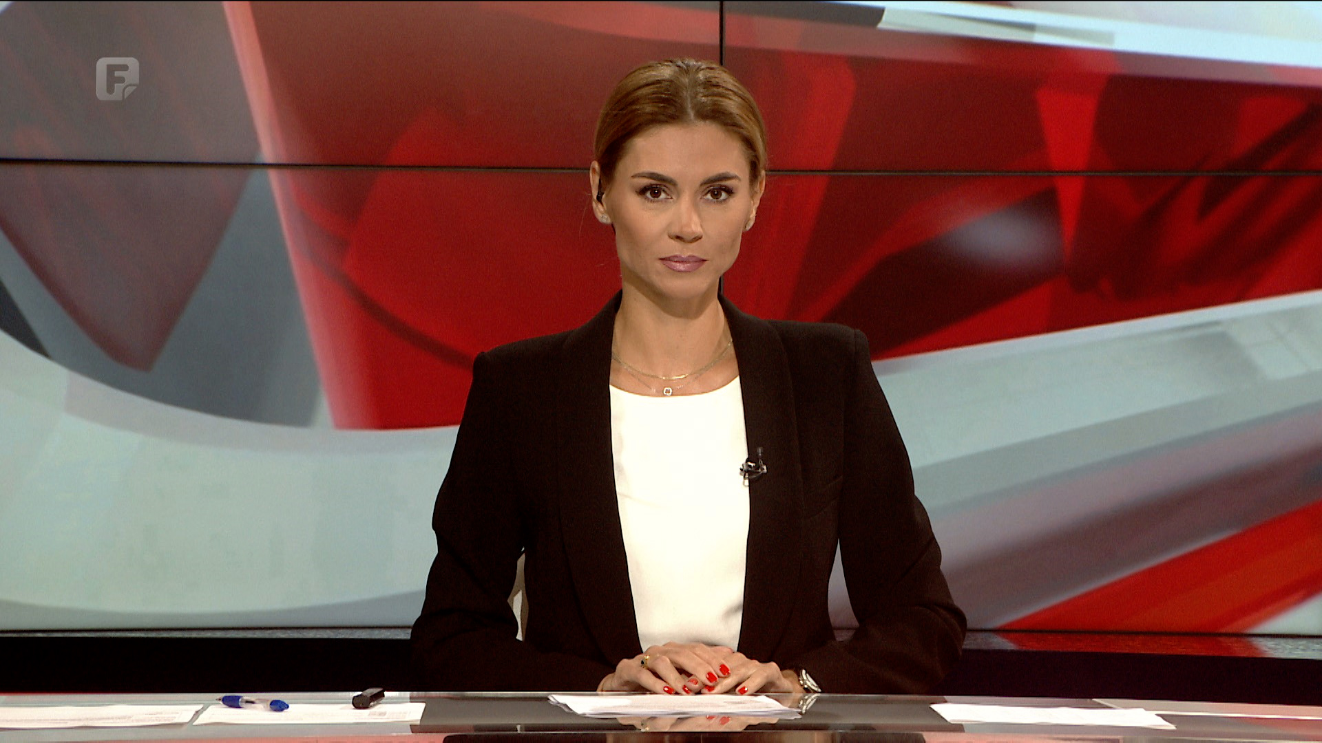 Dnevnik 2, 22.09.2023.