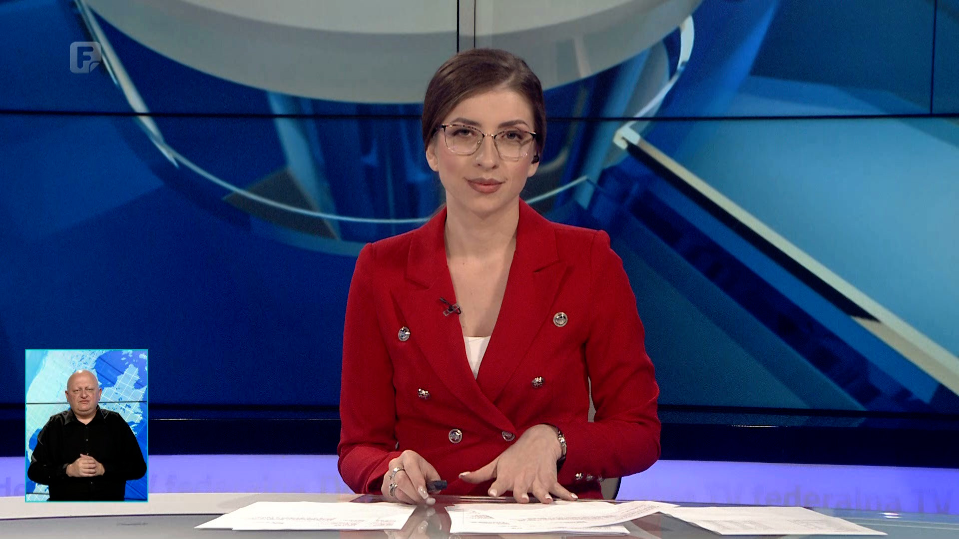 Dnevnik 3, 22.09.2023.