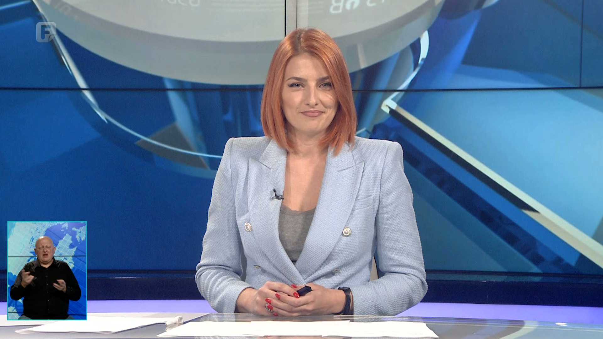 Dnevnik 3, 23.09.2023.