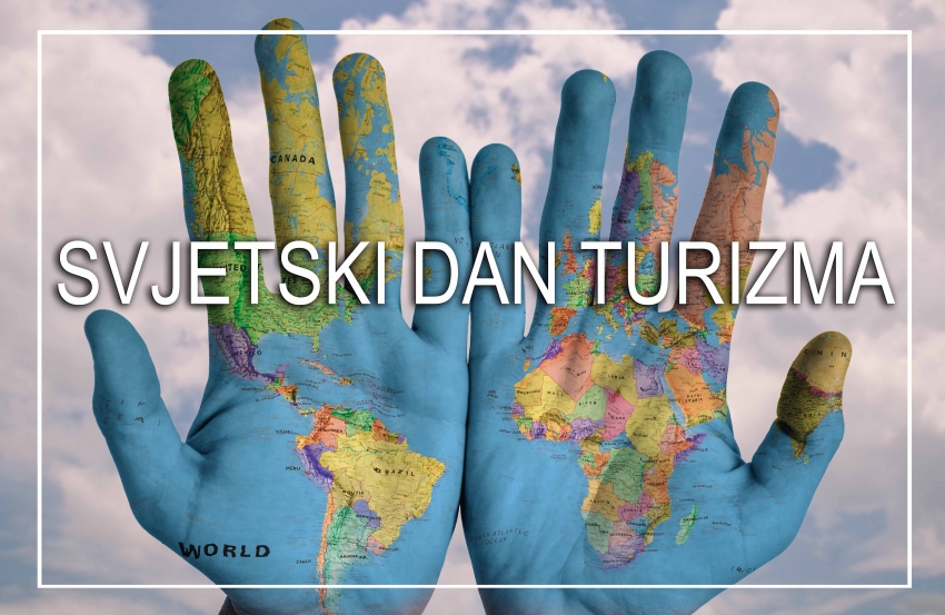 Svjetski dan turizma u Jajcu – besplatni ulazi i popusti za turističke atrakcije