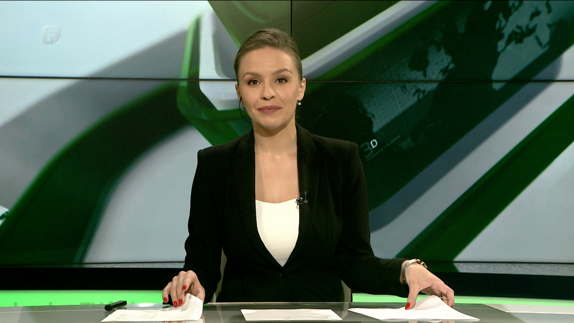 Dnevnik 1, 25.09.2023.