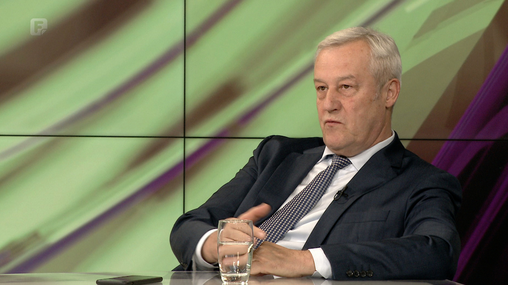 Operta o listama čekanja: Ovaj politički sistem ubija ljude