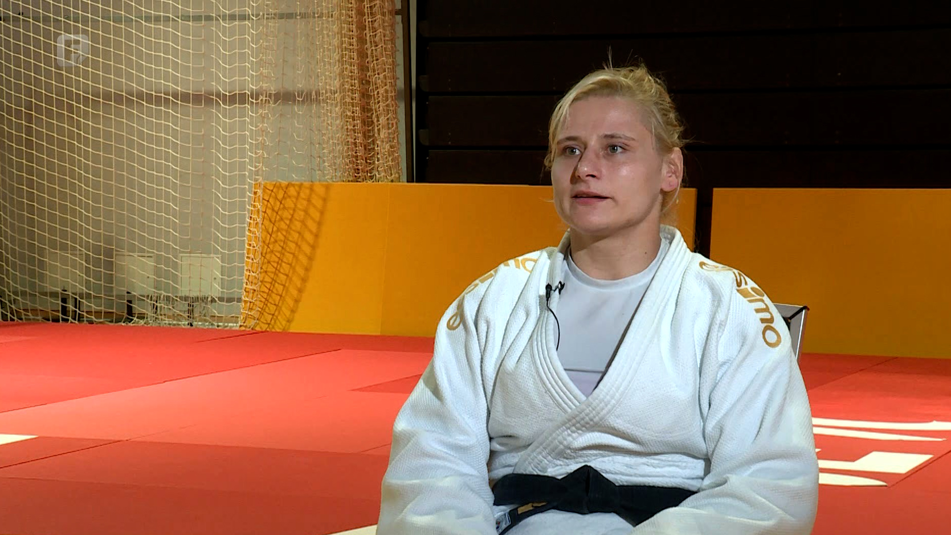 Cerić: Bh. olimpijci rade u teškim uslovima, država mora promijeniti odnos prema sportu