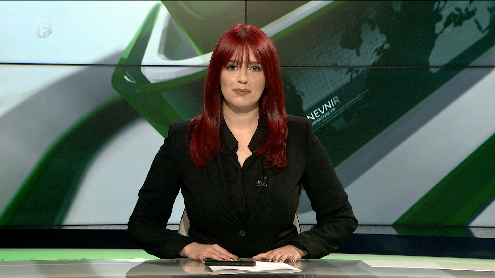 Dnevnik 1, 26.09.2023.