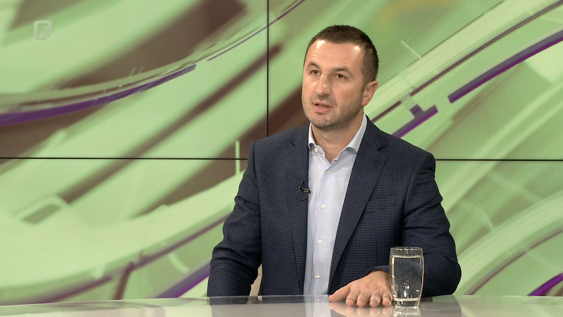 Rezime: Semir Efendić, 26.09.2023.
