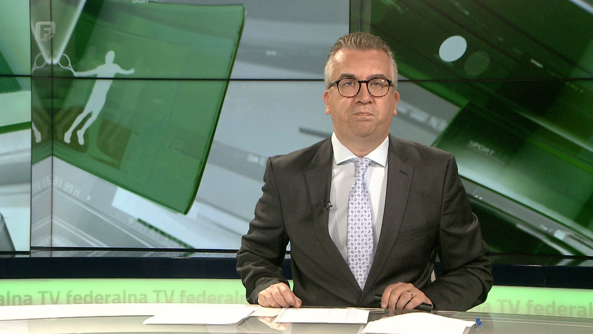 Sport - D2, 26.09.2023.