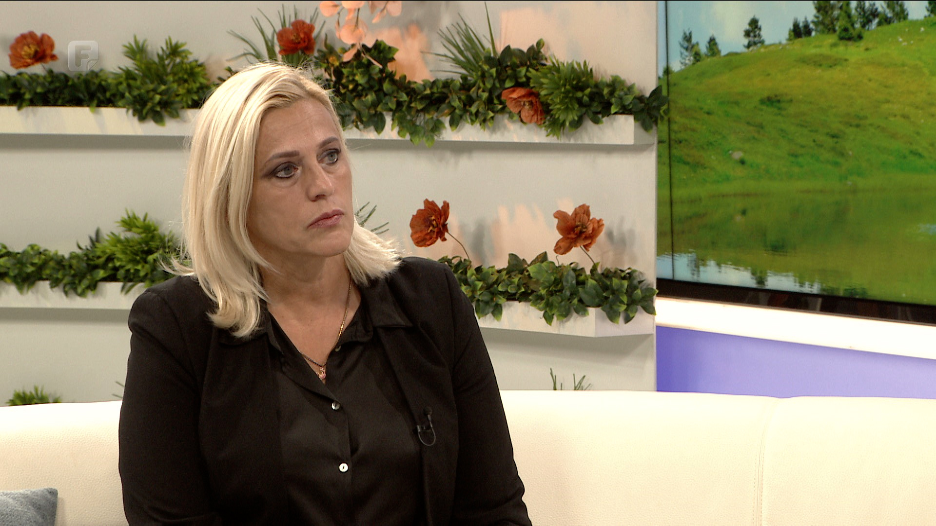 Kratina: Ovakvim dnevnim redom PFBiH žmirimo pred potrebama građana