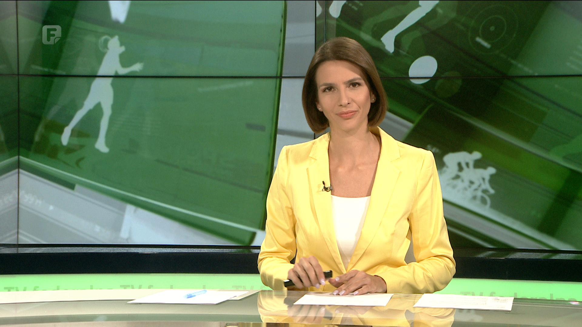 Sport - D2, 27.09.2023.