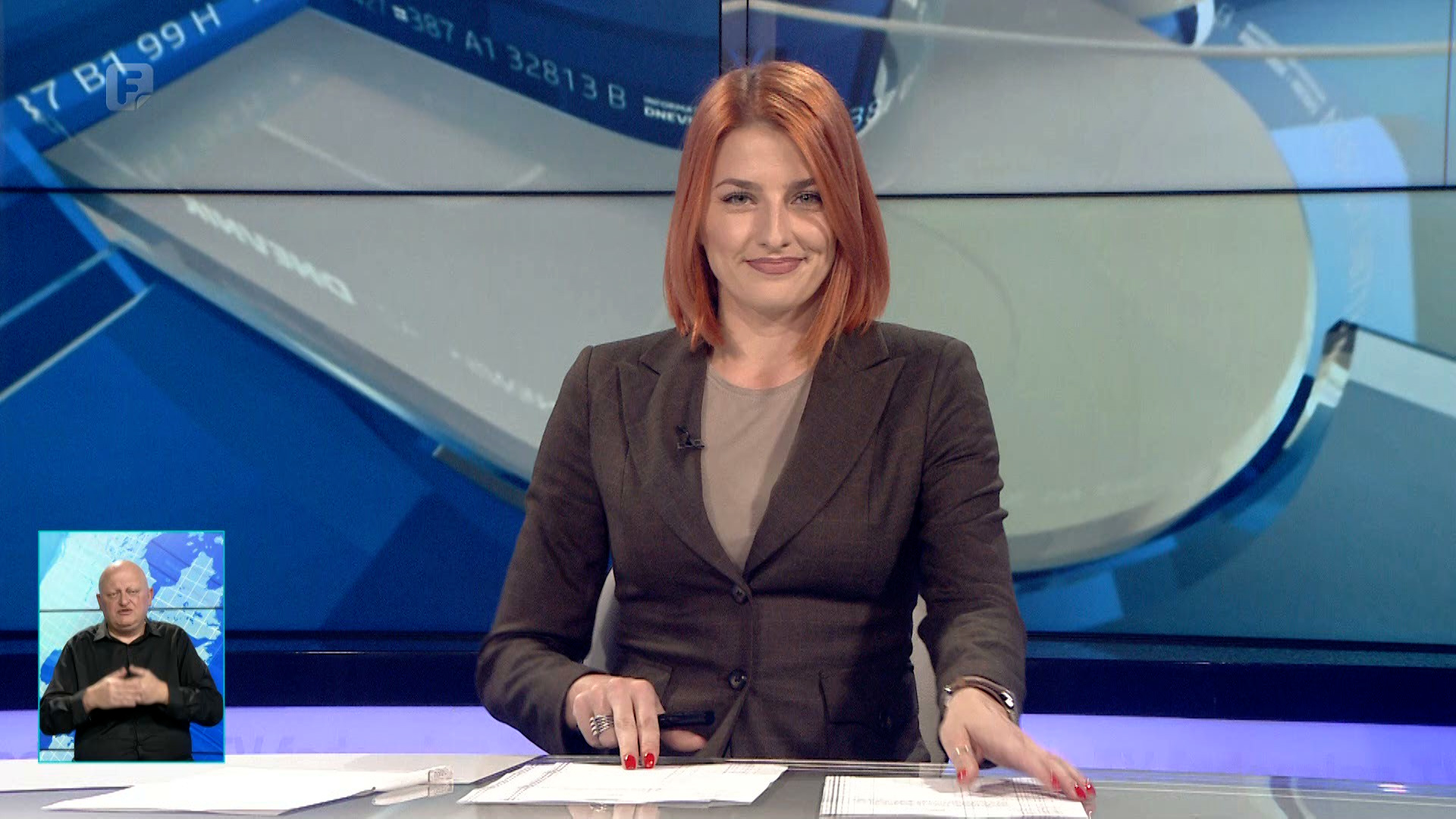 Dnevnik 3, 28.09.2023.