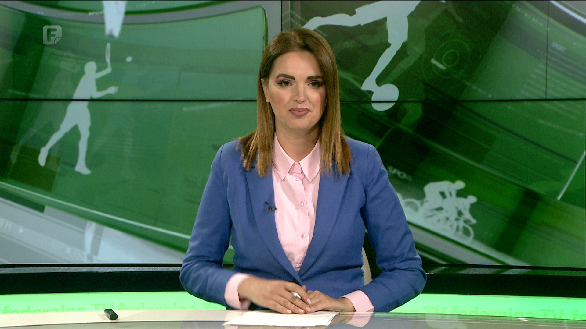 Sport - D2, 28.09.2023.