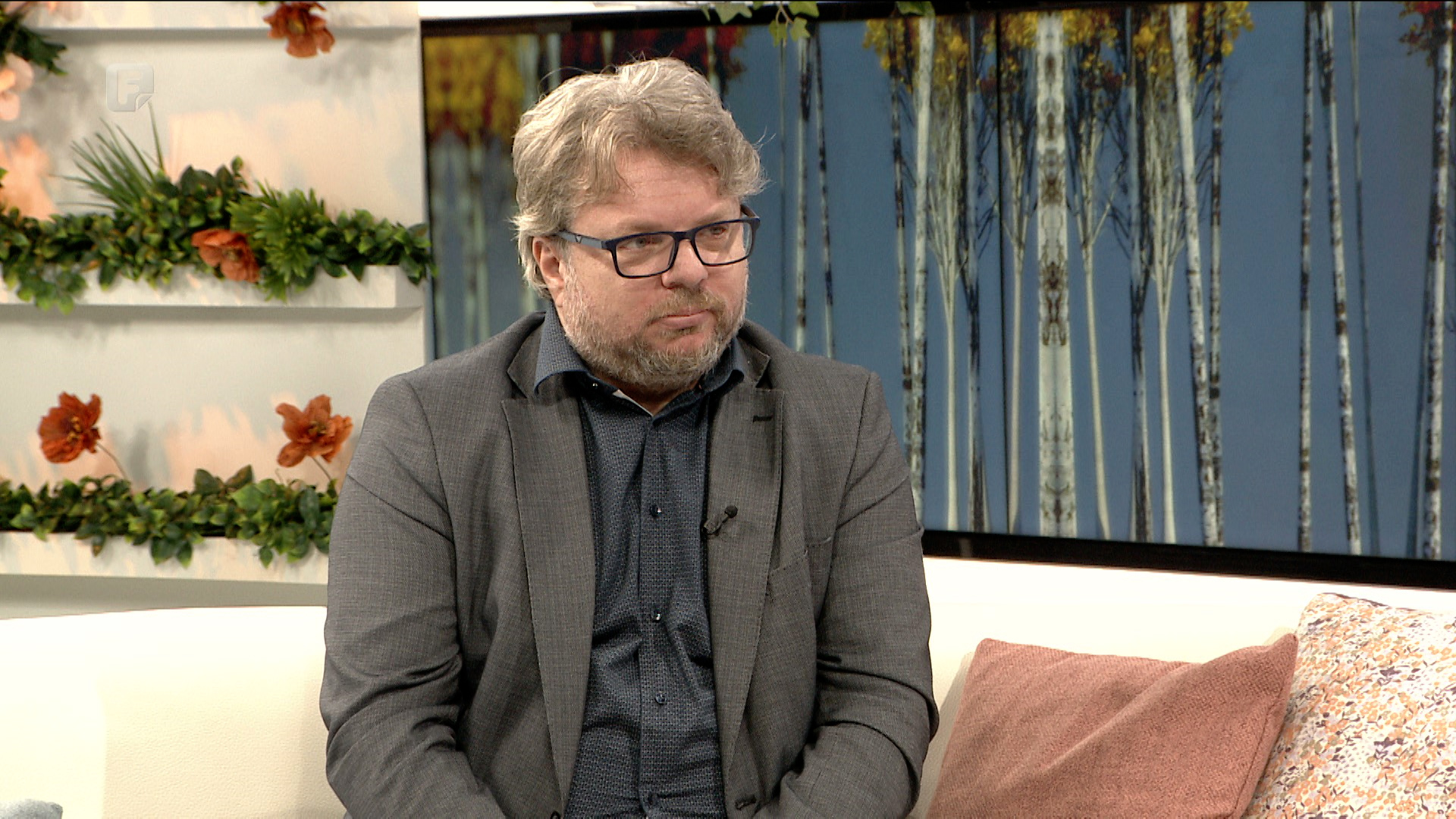 Bakalar: Pokušaj uspostavljanja političke kontrole nad neovisnim tijelom