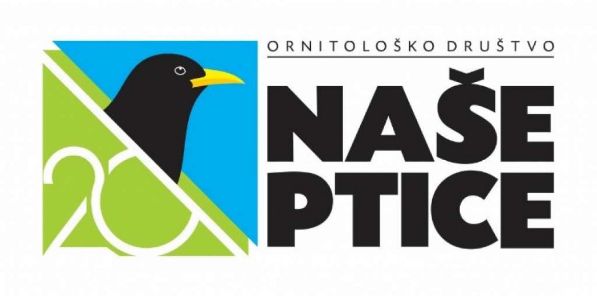 11. Ornitofestival od 28. do 30. septembra u Sarajevu – "Posmatranje ptica, zabava ,nauka i privreda"