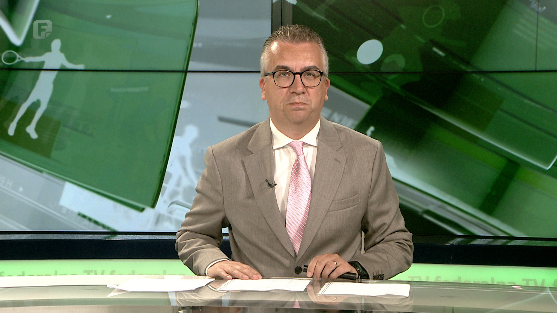 Sport - D2, 29.09.2023.