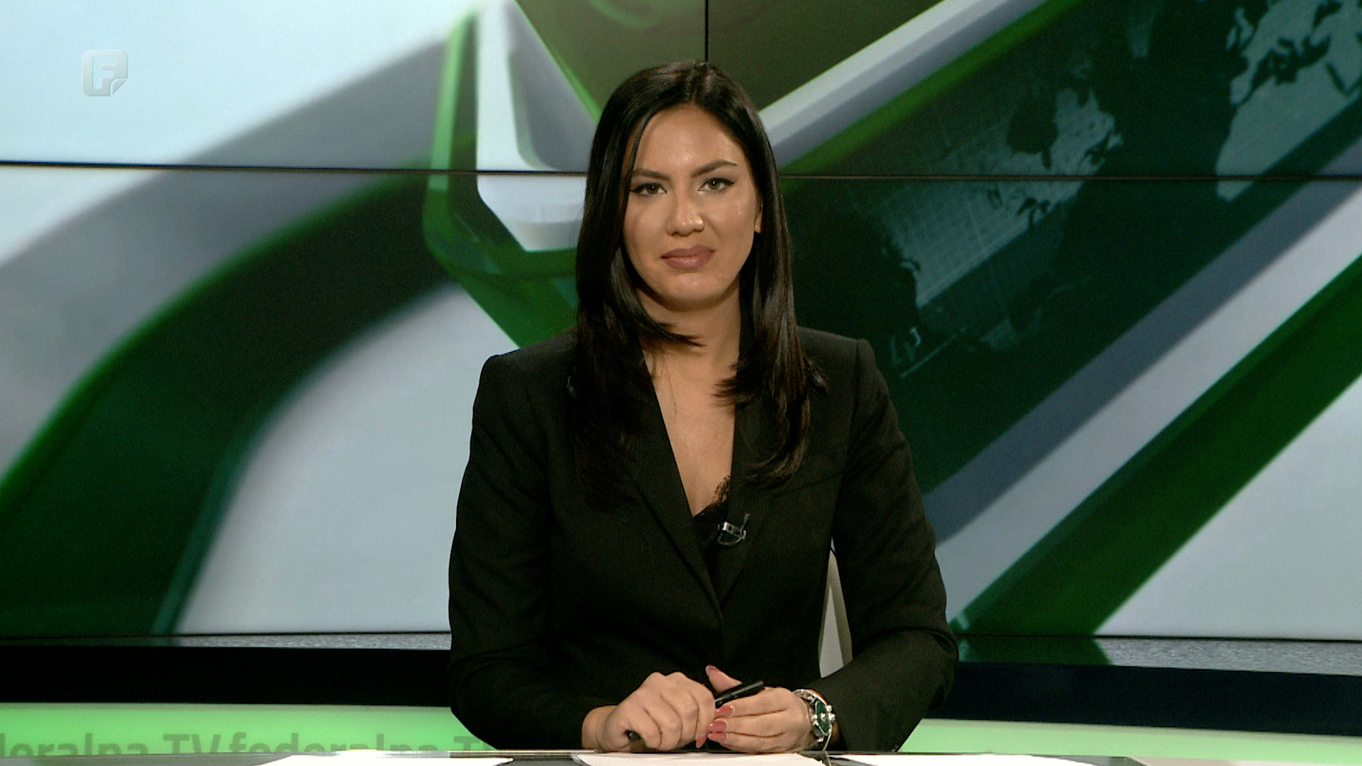 Dnevnik 1, 30.09.2023.