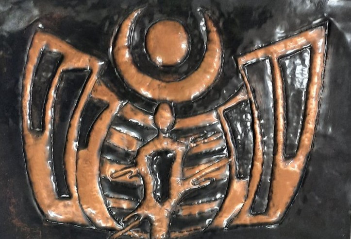 U Sarajevu uskoro izložba "Budućnost mladih-škola bez nasilja"