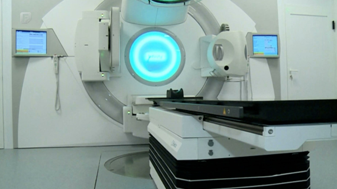 UKC Tuzla odabrao ponuđača za nabavku linearnog akcelaratora