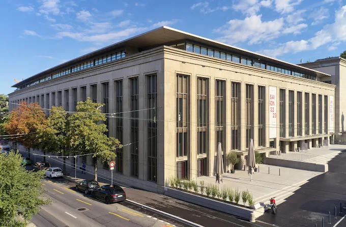 Ruski skijaši se žalili na zabranu učešća u kvalifikacionim takmičenjima za ZOI