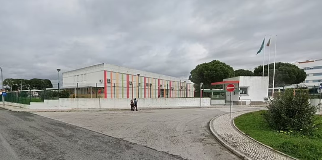 Portugal: Dvanaestogodišnjak nožem ranio šestero djece u školi