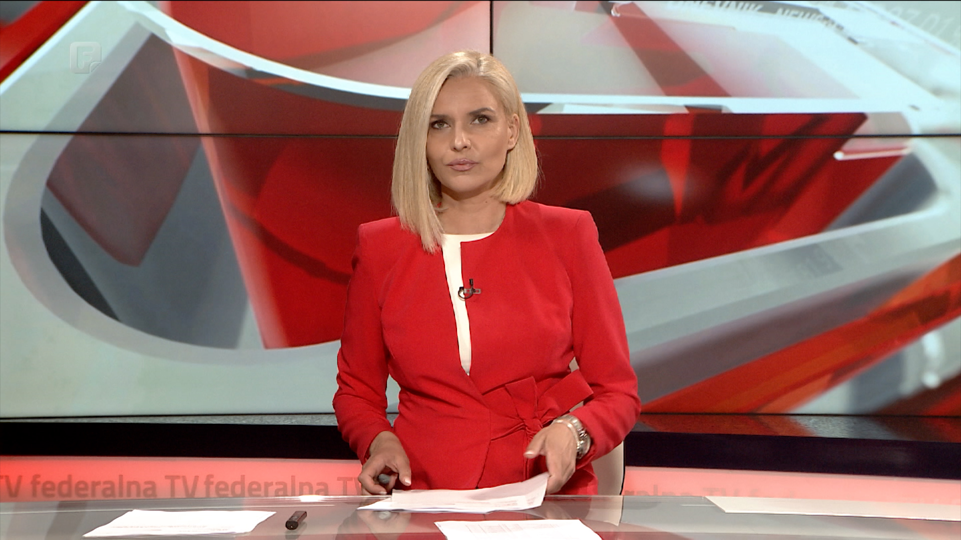 Dnevnik 2, 01.04.2024.