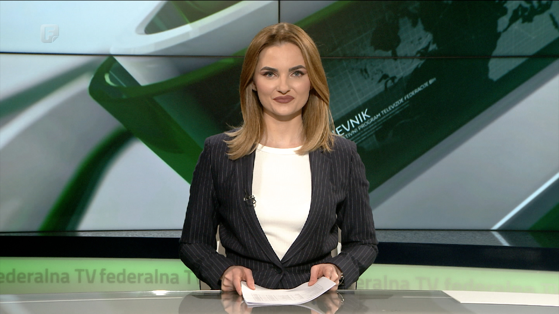 Dnevnik 1, 01.04.2024.